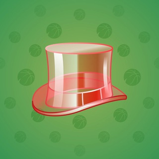Top Hat #32993