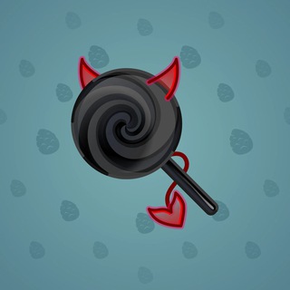 Lol Pop #320416