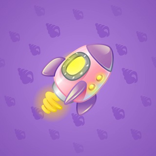 Stellar Rocket #41439