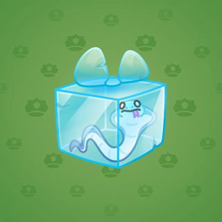 Snake Box #58214