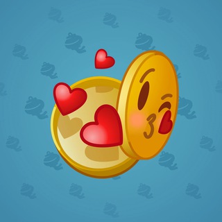 Valentine Box #6924