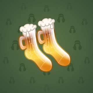 Fresh Socks #125993