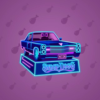 Low Rider #21692