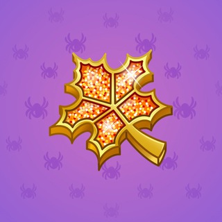 Maple Leaf