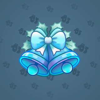 Jingle Bells #38889