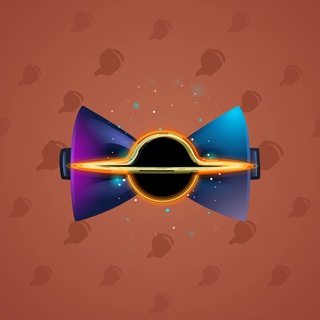 Bow Tie #52496