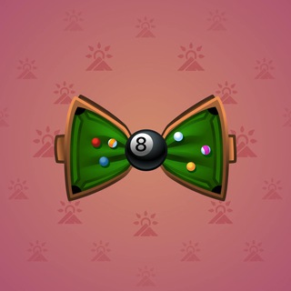 Bow Tie #15687