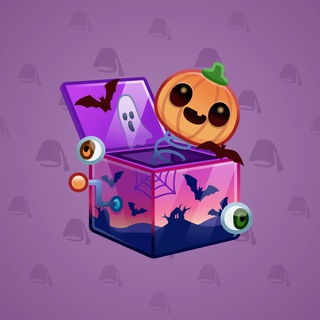 Jack-in-the-Box #1792