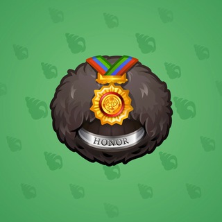 Honor