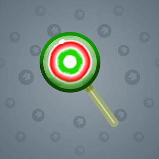 Hypno Lollipop #40580