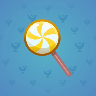 Hypno Lollipop #53930