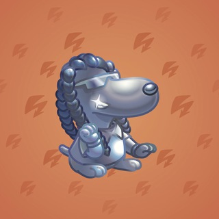 Snoop Dogg #392475