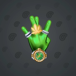 Westside Sign #224