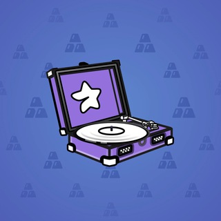 Record Player #17179