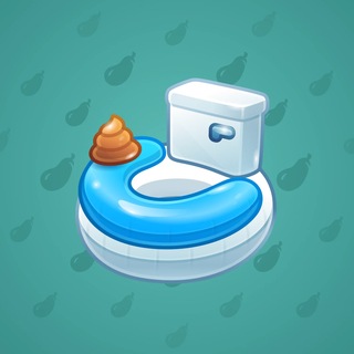 Pool Float #226599