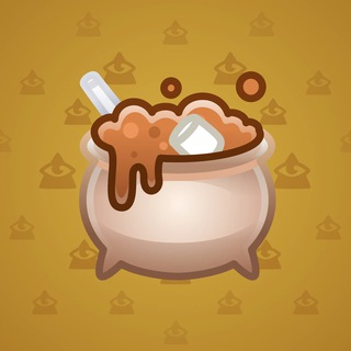 Hex Pot #47223