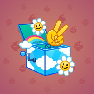 Jack-in-the-Box #94092