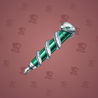 Fine Pen #14770