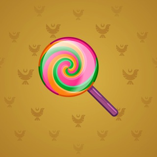 Lol Pop #172329