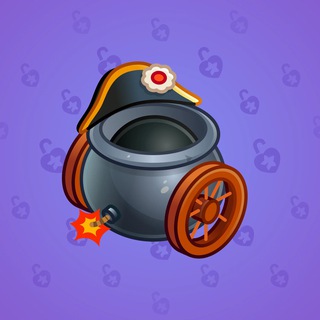 Money Pot #17636