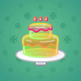 Homemade Cake #20927