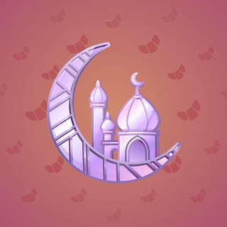 Faith Amulet #107359