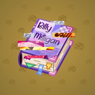 Timeless Book #55080
