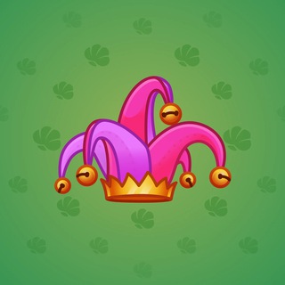Jester Hat #134547