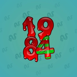 Big Year #63778