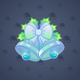 Jingle Bells #65221