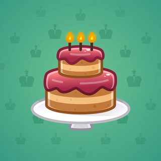 Homemade Cake #28695