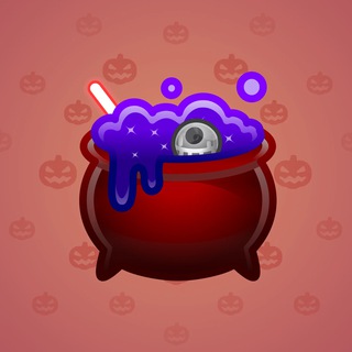 Hex Pot #5582