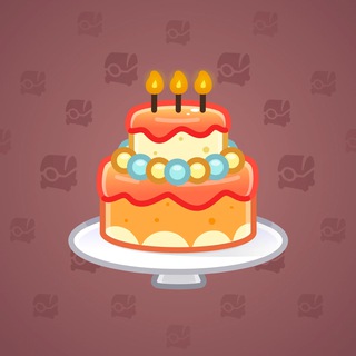 Homemade Cake #15930