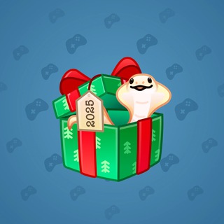 Snake Box #46799