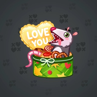 Joyful Bundle #4049