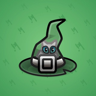 Witch Hat #43882