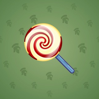 Lol Pop #323840