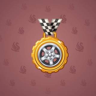 Victory Medal #37369