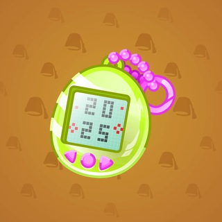 Tama Gadget #43234