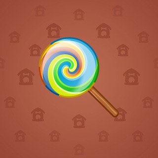 Lol Pop #374503