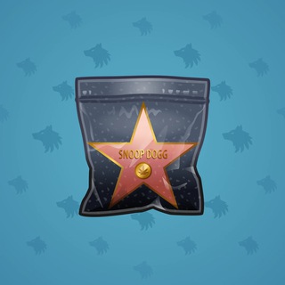 Swag Bag #194352