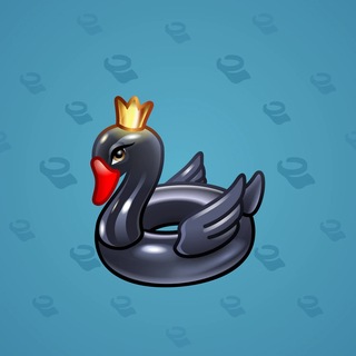 Pool Float #164384
