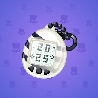 Tama Gadget #53345
