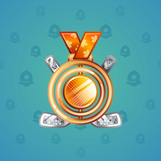 Victory Medal #45871