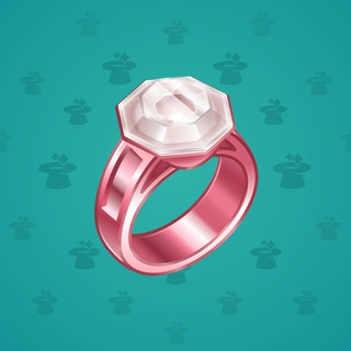 Gem Signet #310
