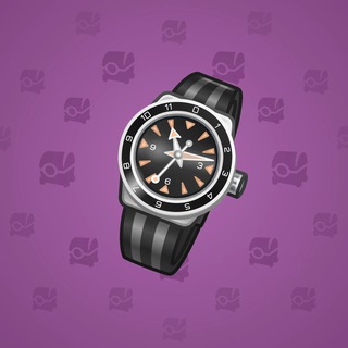Swiss Watch #22828