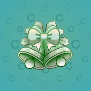 Jingle Bells #49240