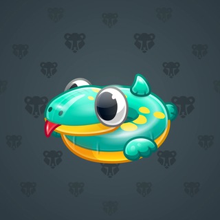 Pool Float #125387