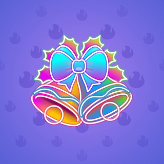 Jingle Bells #34253