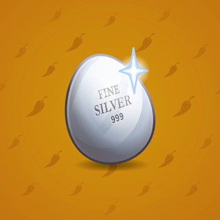 Easter Egg #82964